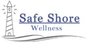 Safe Shore Wellness